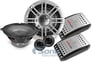 Polk Audio db525 Image 1