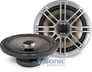 Polk Audio db651s Open Box Complete Image 1