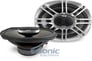 Polk Audio db691 Image 1