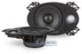 Polk Audio MM461p Image 1