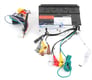 Absolute DMR409T Image 4