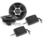 Polk Audio MM521 Image 1