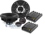 Polk Audio MM5251 Image 1