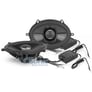 Polk Audio MM571 Image 1