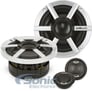 Polk Audio MM6501UM Open Box Complete Image 1