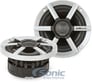 Polk Audio MM651UM Image 1