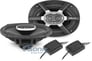 Polk Audio MM691 Image 1