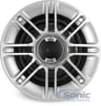 Polk Audio db401 Image 2