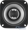 Polk Audio db401 Image 3