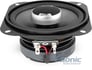 Polk Audio db401 Open Box Image 4