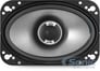 Polk Audio db461 Image 2