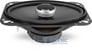 Polk Audio db461 Image 3