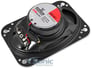 Polk Audio db461 Image 4