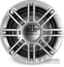 Polk Audio db525 Image 2