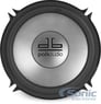 Polk Audio db525 Image 3