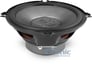 Polk Audio db525 Image 4
