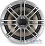 Polk Audio db651s Image 2