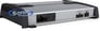 Boston Acoustics GT-2125 R/B Image 2