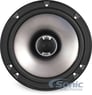 Polk Audio db651s Open Box Complete Image 3