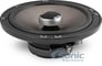 Polk Audio db651s Image 4