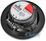 Polk Audio db651s Image 5