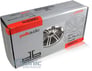 Polk Audio db651s Open Box Complete Image 6