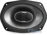 Polk Audio db691 Image 3