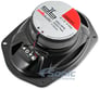 Polk Audio db691 Image 5