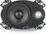 Polk Audio MM461p Image 2