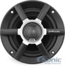 Polk Audio MM521 Open Box, Very Good Condition (Used) Image 2