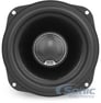 Polk Audio MM521 Image 3