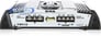 Sound Storm SSL F2.600 Image 4
