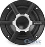 Polk Audio MM5251 Image 2