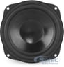Polk Audio MM5251 Image 3