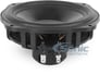 Polk Audio MM5251 Image 4