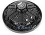 Polk Audio MM5251 Image 5