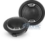 Polk Audio MM5251 Image 6
