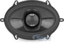 Polk Audio MM571 Image 2