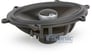 Polk Audio MM571 Image 3