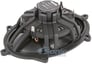 Polk Audio MM571 Image 4