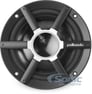 Polk Audio MM6501 Open Box Complete Image 2