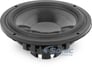 Polk Audio MM6501 Open Box Complete Image 3