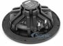 Polk Audio MM6501 Open Box Complete Image 4