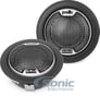 Polk Audio MM6501 Open Box Complete Image 5