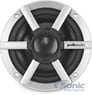 Polk Audio MM6501UM Image 2