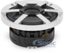 Polk Audio MM6501UM Open Box Complete Image 3