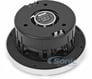 Polk Audio MM6501UM Image 4