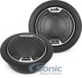 Polk Audio MM6501UM Image 5