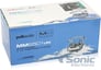 Polk Audio MM6501UM Image 6