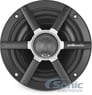 Polk Audio MM651 Image 2